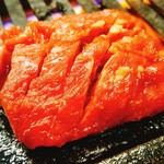 用戶對於焼肉亀田的評論圖