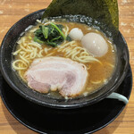 用戶對於町田商店マックス的評論圖