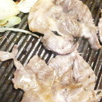 User's review image for ミートショップ いとう