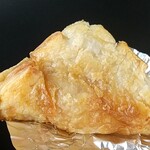 用戶對於ニトリ観光果樹園的評論圖