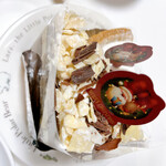 User's review image for パティスリー ヒヤマ