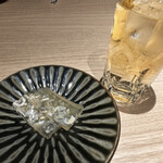 用戶對於泉岳寺門前 紋屋的評論圖