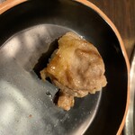 用戶對於イチャドル 新大久保店的評論圖