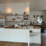 User's review image for チガヤ 蔵前店