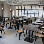 User's review image for ワオワオ