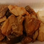 用戶對於空的評論圖