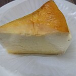 User's review image for granpa