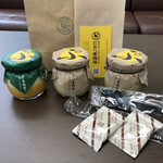 User's review image for あべ養鶏場 えっぐぷりん