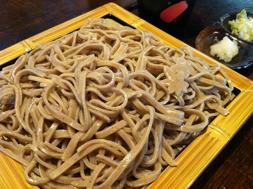 用戶對於ヤキトリ ツヨシ 神楽岡店的評論圖