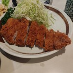 User's review image for 川ばた