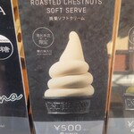 User's review image for ヒサヤカフェ