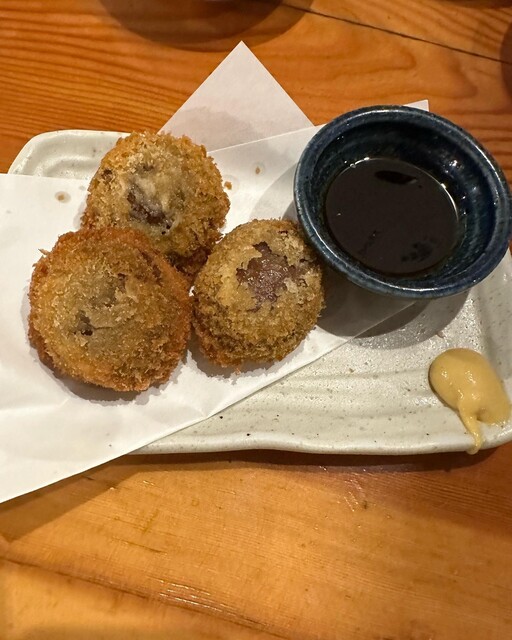 User's recommendation image for 鳥貴族 千林大宮店