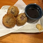 User's review image for 鳥貴族 千林大宮店