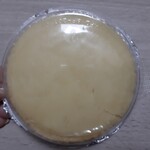 用戶對於観音屋 JR大阪駅店的評論圖