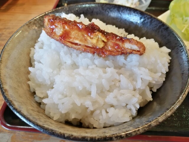 用户对于琴乃冨士的评论高清图