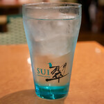 User's review image for チャオタイ 銀座店