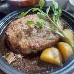 用戶對於音音 新宿センタービル店的評論圖