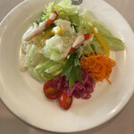 User's review image for 神戸屋ブレッドラブ 豊中店