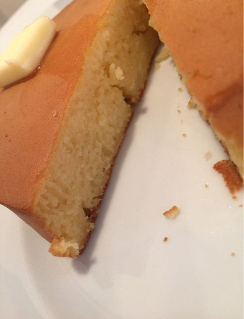 User's recommendation image for ほそつじいへえ TEA HOUSE