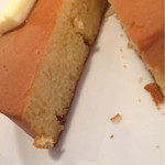 User's review image for ほそつじいへえ TEA HOUSE