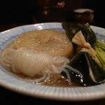 User's review image for こなから 銀座店