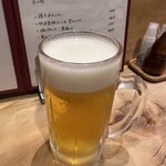 用戶對於赤鬼的評論圖