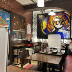 用戶對於東京じゃんがら ecute上野店的評論圖