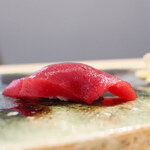 User's review image for 3110NZ by LDH Kitchen