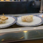 User's review image for 一番回転寿司
