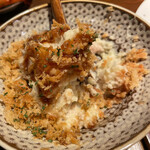 用户对于ひろ志的评论图