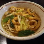 用户对于河道屋銀華的评论图