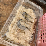 User's review image for 牡蠣ハウス マルハチ