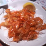 User's review image for うま久 新宿御苑店