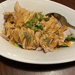 User's review image for 三九厨房 渋谷店