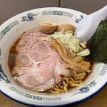 用户对于天鳳的评论图