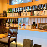 用戶對於天ぷら 日本料理 あら川的評論圖