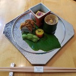User's review image for 東山 ハイアット リージェンシー 京都
