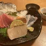 用户对于味重的评论图