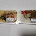 用户对于ビエンナーレ的评论图