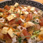 User's review image for 鮨はな