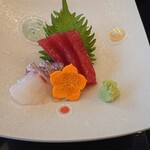 用户对于しゃぶしゃぶ・日本料理 木曽路 南砂店的评论图