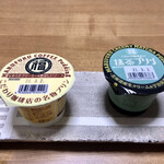 User's review image for 丸福珈琲店 イオン大日店