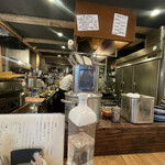 用戶對於山本のハンバーグ 新橋食堂的評論圖