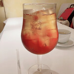 User's review image for マリアージュフレール 銀座本店