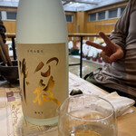 User's review image for ちゃんこ千代の富士