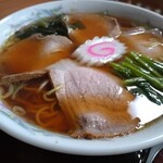 User's review image for 利喜庵