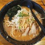 User's review image for らーめん龍太郎