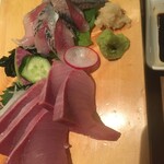 用戶對於かこも 北浜店的評論圖