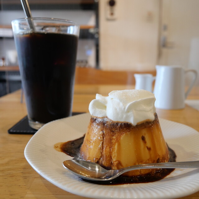 用戶對於ピーク ロースト コーヒー的評論高清圖