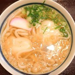 用戶對於原田屋的評論圖